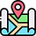 place.png